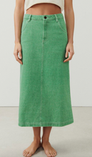 Load image into Gallery viewer, American Vintage Tineborow Skirt
