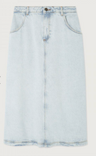 Load image into Gallery viewer, American Vintage Joybird Skirt
