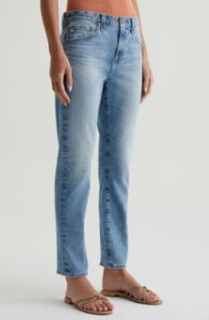 AG Jeans Ex- Boyfriend 22 years whisper
