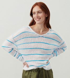 American Vintage Zakday Sweater