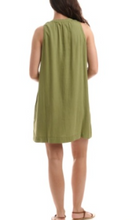 Load image into Gallery viewer, Splendid Maren Cypress Dress
