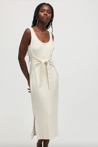 Electric & Rose Camron Dress