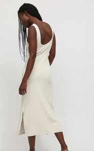 Electric & Rose Camron Dress