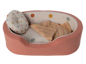 Maileg Cosy Basket