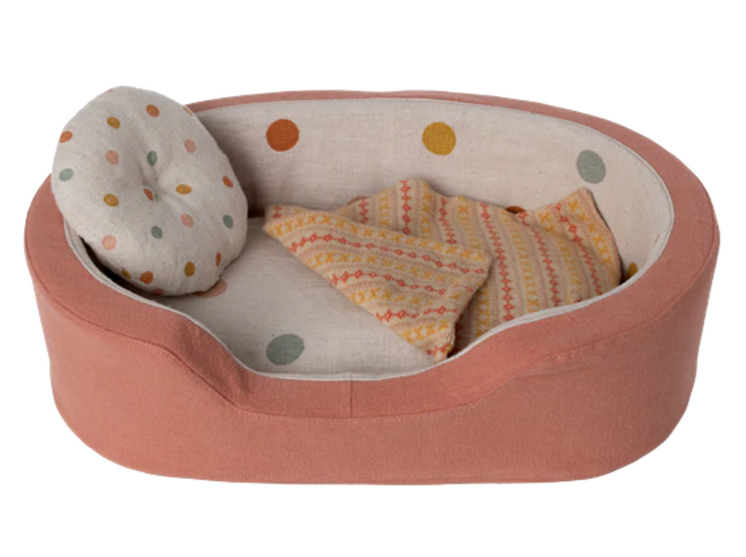 Maileg Cosy Basket