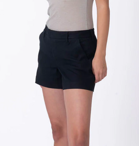 Level 99 Cassandra Short