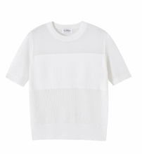 Load image into Gallery viewer, 27 Miles Malibu Alyx Sweater
