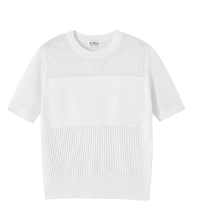 27 Miles Malibu Alyx Sweater