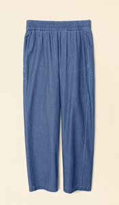 Xirena Atticus Pant
