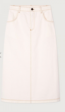 Load image into Gallery viewer, American Vintage Jozastreet Skirt
