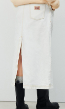 Load image into Gallery viewer, American Vintage Jozastreet Skirt
