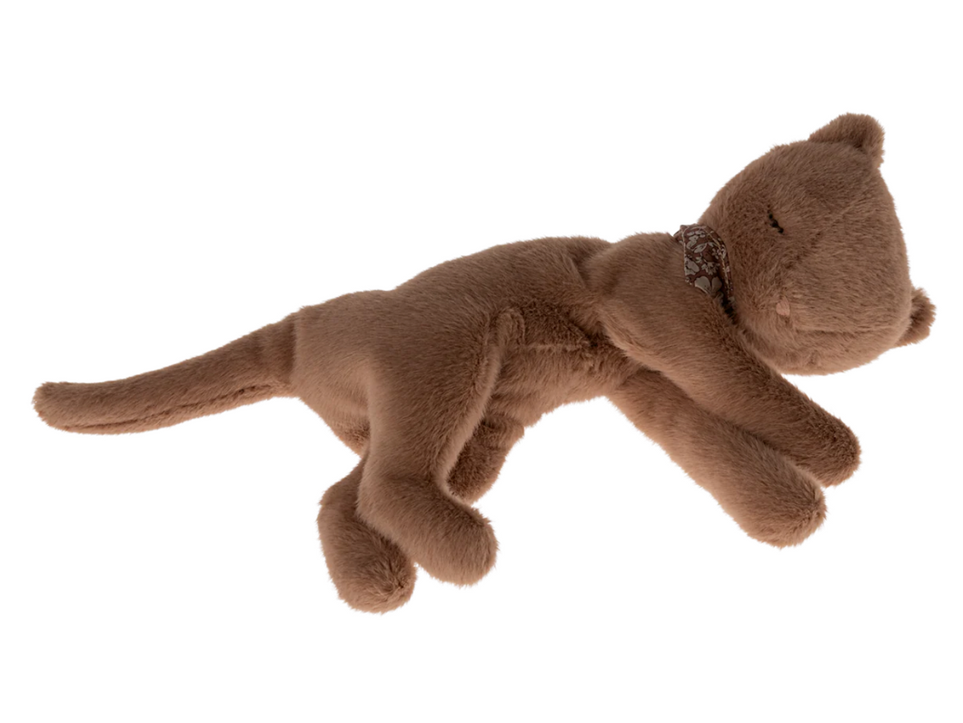 Maileg Plush Kitten