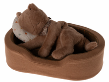Load image into Gallery viewer, Maileg Plush Kitten
