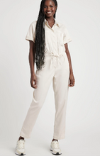 Load image into Gallery viewer, Splendid Laura Jumpsuit
