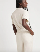 Load image into Gallery viewer, Splendid Laura Jumpsuit
