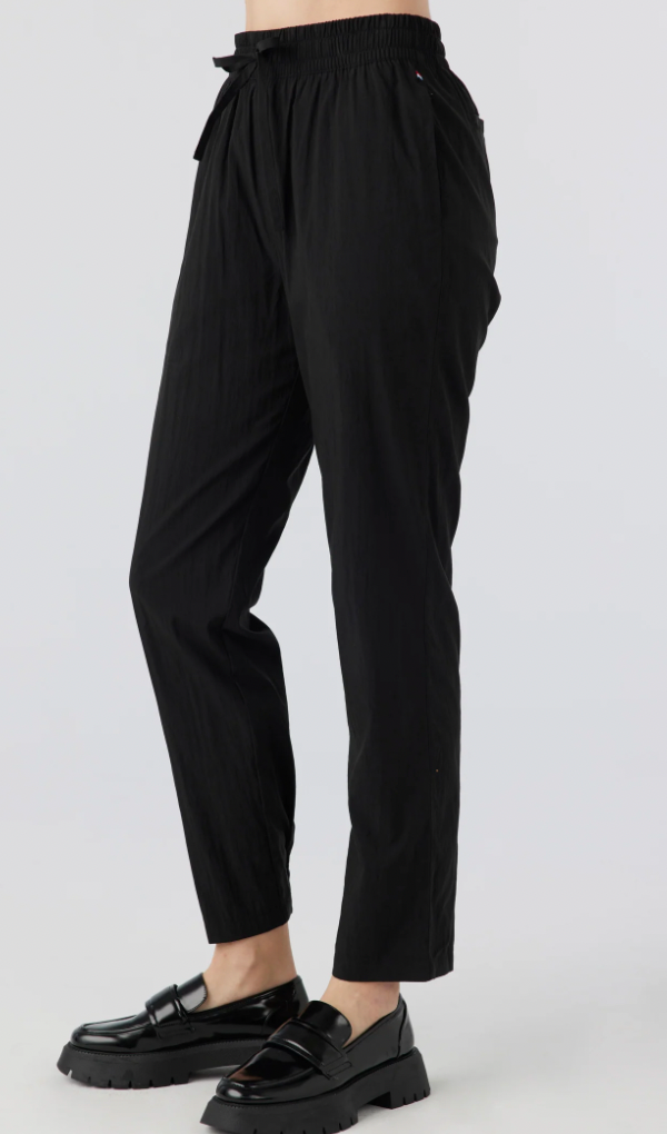 Sol Angeles Madison Pant