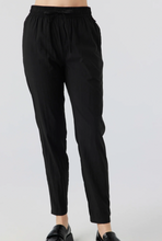 Load image into Gallery viewer, Sol Angeles Madison Pant
