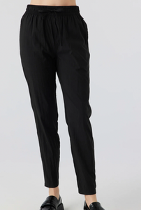 Sol Angeles Madison Pant
