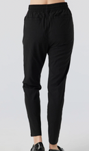 Load image into Gallery viewer, Sol Angeles Madison Pant
