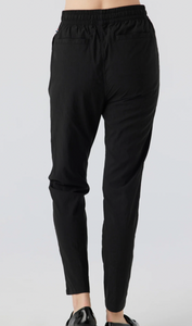 Sol Angeles Madison Pant