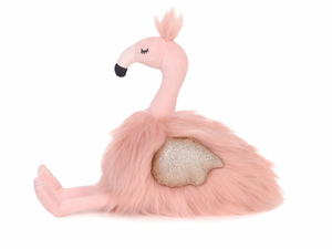 OB- Gloria Flamingo