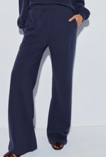 Load image into Gallery viewer, Nation Rocco Sweatpant
