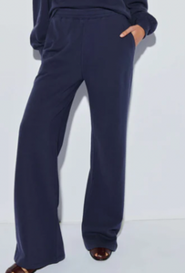 Nation Rocco Sweatpant