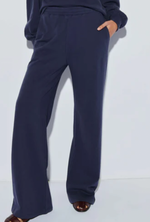 Nation Rocco Sweatpant