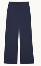 Load image into Gallery viewer, Nation Rocco Sweatpant
