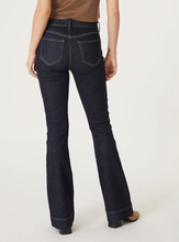 Load image into Gallery viewer, Level 99 Lenor Bootcut
