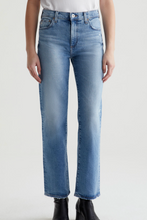 Load image into Gallery viewer, AG- Brinley- 18 Years Oslo
