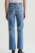 Load image into Gallery viewer, AG- Brinley- 18 Years Oslo
