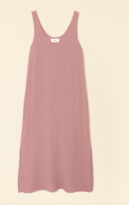 Xirena Amelin Dress