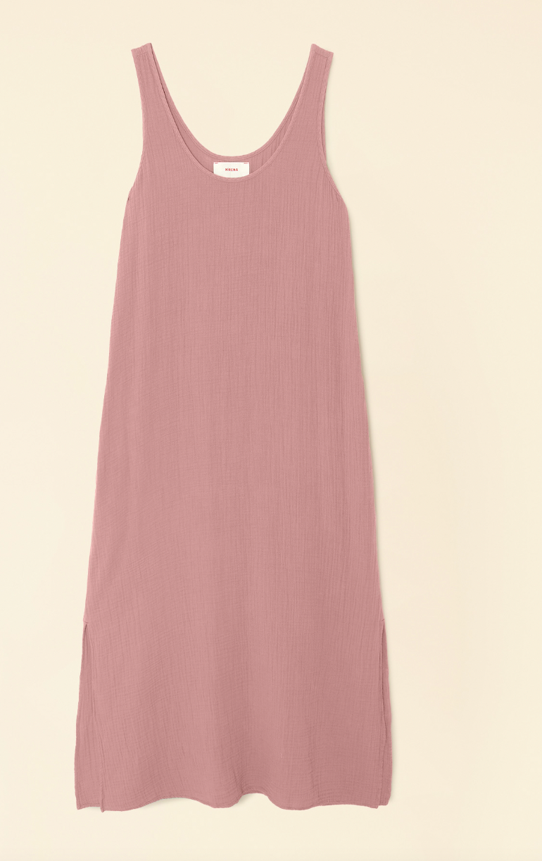 Xirena Amelin Dress
