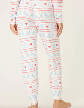 Load image into Gallery viewer, PJ Salvage - Apres All Day Pant
