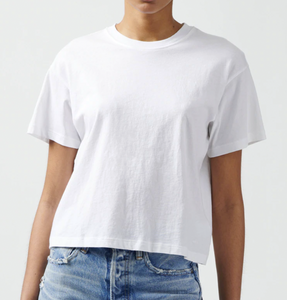 ATM Classic Jersey Boy Tee