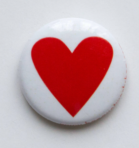 Banquet Workshop -  Assorted Buttons