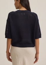 Load image into Gallery viewer, Velvet - Vienna Sweater
