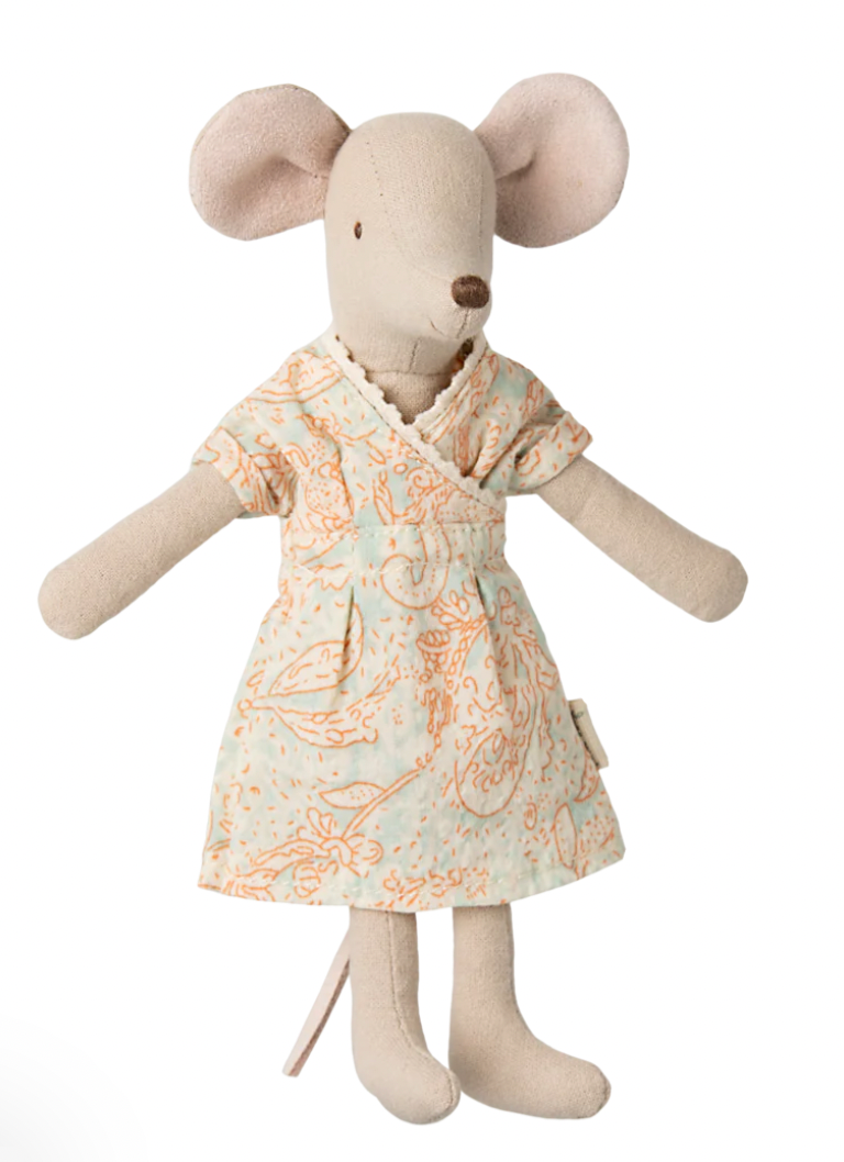 Maileg - Mum Mouse
