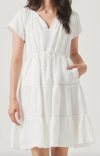 Load image into Gallery viewer, Splendid - Jolene Dress
