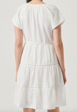 Load image into Gallery viewer, Splendid - Jolene Dress
