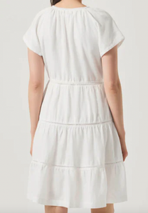 Splendid - Jolene Dress
