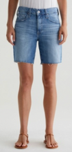 Load image into Gallery viewer, AG Denim - Ex-Boyfriend Shorts
