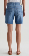 Load image into Gallery viewer, AG Denim - Ex-Boyfriend Shorts
