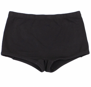 Jungmaven Boy Short