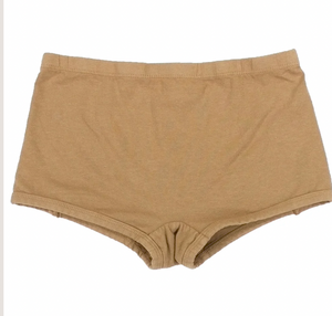 Jungmaven Boy Short
