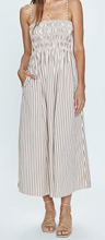 Load image into Gallery viewer, Pistola - Bianca Dress

