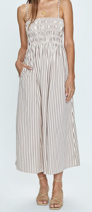 Pistola - Bianca Dress