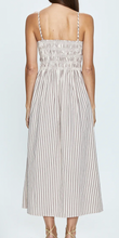 Load image into Gallery viewer, Pistola - Bianca Dress
