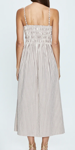 Pistola - Bianca Dress